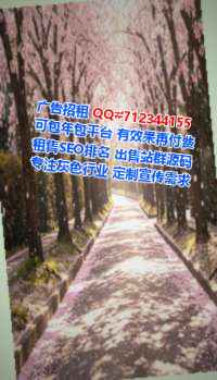 宁波试管五金制品公司